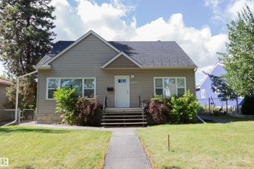 12228 134 Street Nw, Edmonton, AB 