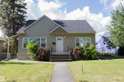 12228 134 Street NW Edmonton, AB T5L 1T7