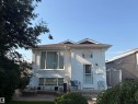 10 Weston Court, Spruce Grove, AB  - Outdoor 