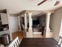 10 Weston Court, Spruce Grove, AB  - Indoor Photo Showing Other Room 
