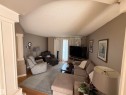 10 Weston Court, Spruce Grove, AB  - Indoor Photo Showing Living Room 