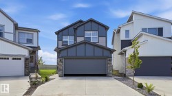 3004 9 Street NW Edmonton, AB T6T 2V3