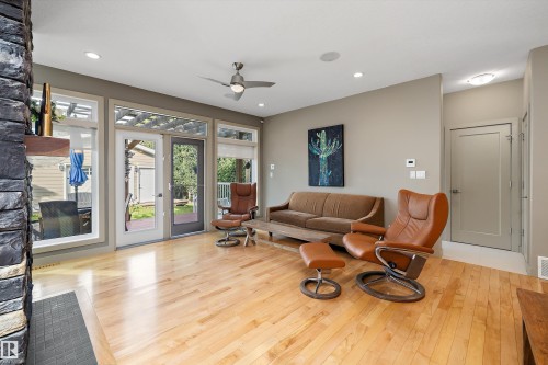 11534 122 Street Nw, Edmonton, AB 