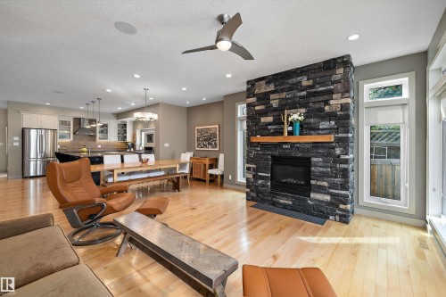 11534 122 Street Nw, Edmonton, AB 