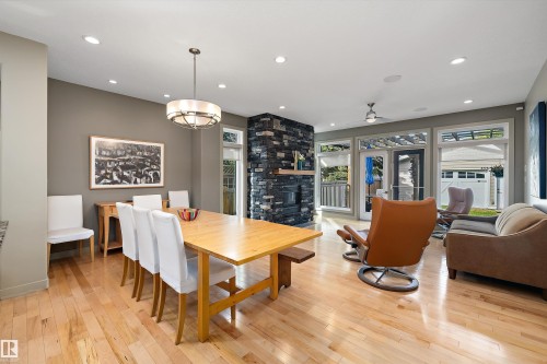 11534 122 Street Nw, Edmonton, AB 