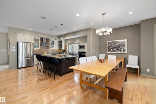 11534 122 Street Nw, Edmonton, AB 