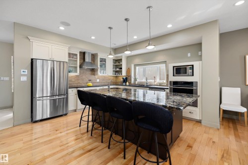 11534 122 Street Nw, Edmonton, AB 