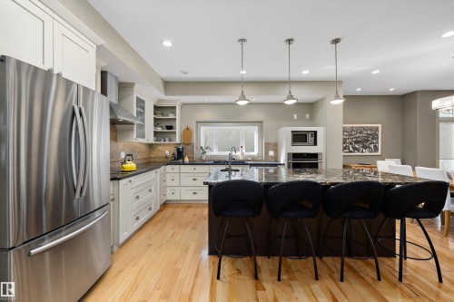 11534 122 Street Nw, Edmonton, AB 
