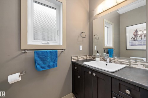 11534 122 Street Nw, Edmonton, AB 