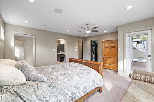 11534 122 Street Nw, Edmonton, AB 