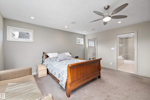 11534 122 Street Nw, Edmonton, AB 