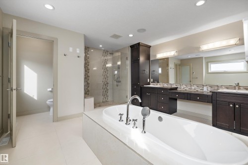 11534 122 Street Nw, Edmonton, AB 