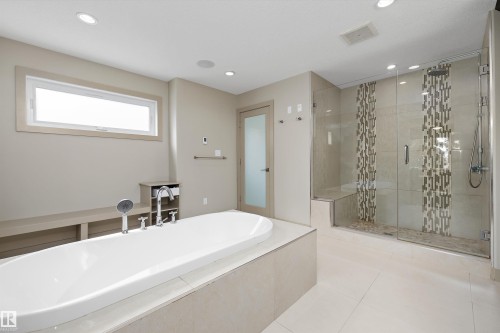 11534 122 Street Nw, Edmonton, AB 