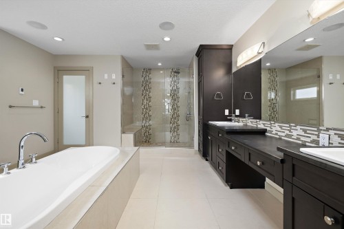 11534 122 Street Nw, Edmonton, AB 