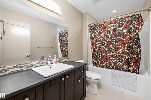 11534 122 Street Nw, Edmonton, AB 