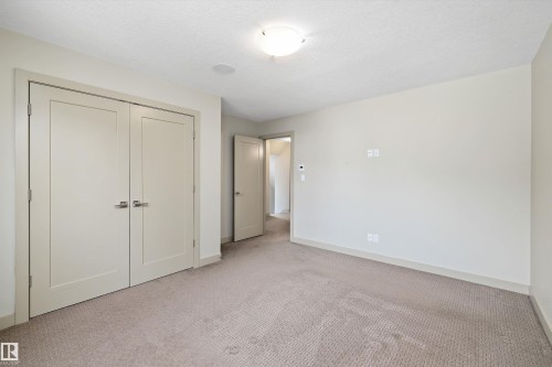 11534 122 Street Nw, Edmonton, AB 