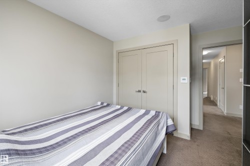 11534 122 Street Nw, Edmonton, AB 