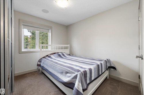 11534 122 Street Nw, Edmonton, AB 