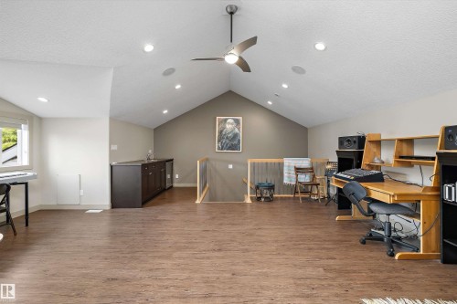 11534 122 Street Nw, Edmonton, AB 