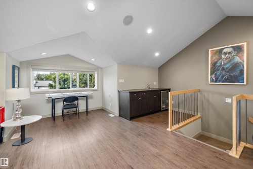 11534 122 Street Nw, Edmonton, AB 