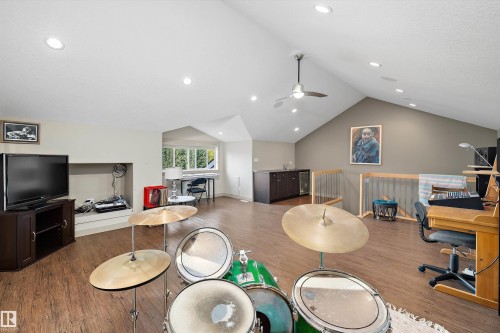 11534 122 Street Nw, Edmonton, AB 
