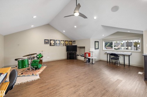11534 122 Street Nw, Edmonton, AB 