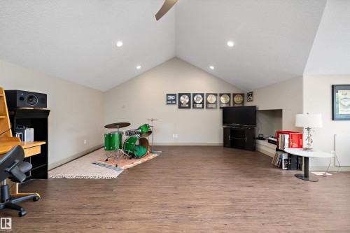 11534 122 Street Nw, Edmonton, AB 