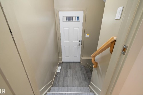 11534 122 Street Nw, Edmonton, AB 
