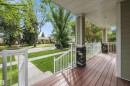 11534 122 Street Nw, Edmonton, AB 