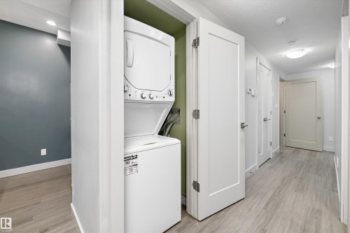 11534 122 Street Nw, Edmonton, AB 