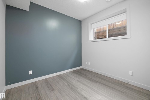 11534 122 Street Nw, Edmonton, AB 