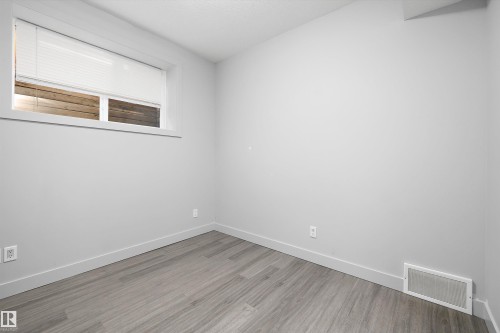 11534 122 Street Nw, Edmonton, AB 