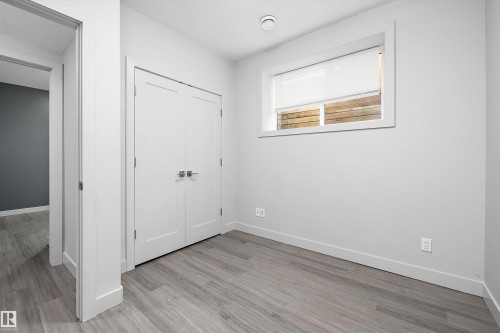 11534 122 Street Nw, Edmonton, AB 