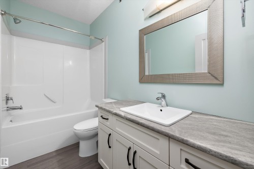 11534 122 Street Nw, Edmonton, AB 