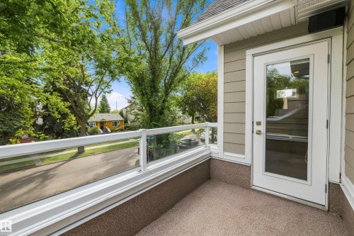 11534 122 Street Nw, Edmonton, AB 