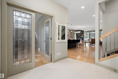 11534 122 Street Nw, Edmonton, AB 