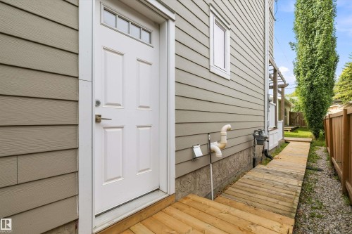 11534 122 Street Nw, Edmonton, AB 