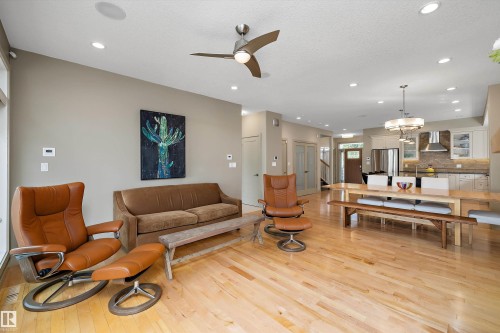 11534 122 Street Nw, Edmonton, AB 