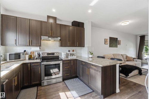 2689 Sir Arthur Currie Way Nw, Edmonton, AB 