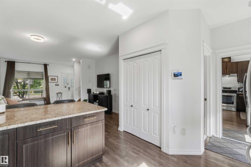 2689 Sir Arthur Currie Way Nw, Edmonton, AB 