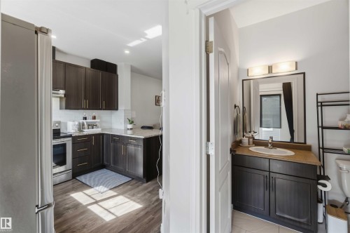 2689 Sir Arthur Currie Way Nw, Edmonton, AB 