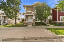 2689 SIR ARTHUR CURRIE Way NW Edmonton, AB T5E 6S8