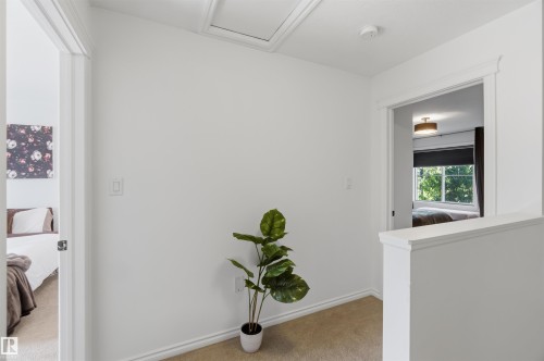 2689 Sir Arthur Currie Way Nw, Edmonton, AB 