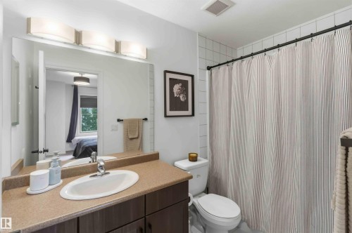 2689 Sir Arthur Currie Way Nw, Edmonton, AB 