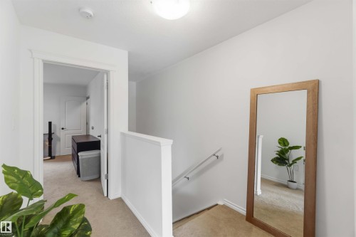 2689 Sir Arthur Currie Way Nw, Edmonton, AB 