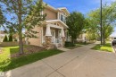 2689 Sir Arthur Currie Way Nw, Edmonton, AB 