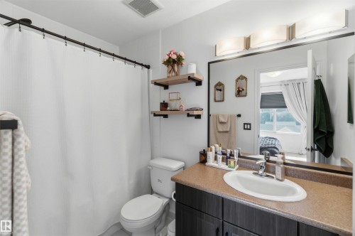 2689 Sir Arthur Currie Way Nw, Edmonton, AB 