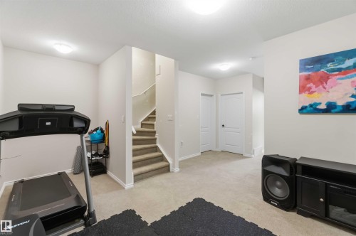 2689 Sir Arthur Currie Way Nw, Edmonton, AB 