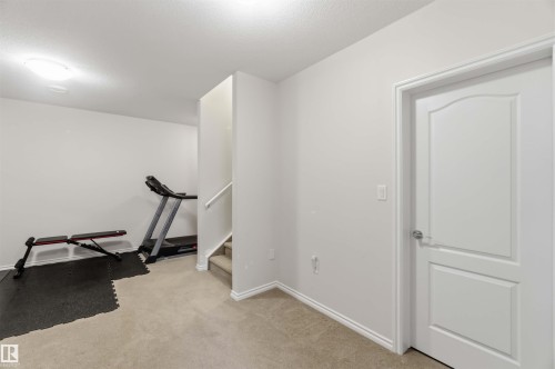 2689 Sir Arthur Currie Way Nw, Edmonton, AB 