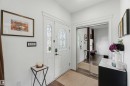 2689 Sir Arthur Currie Way Nw, Edmonton, AB 